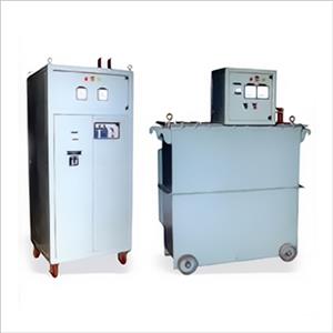 > </div>
<div class=